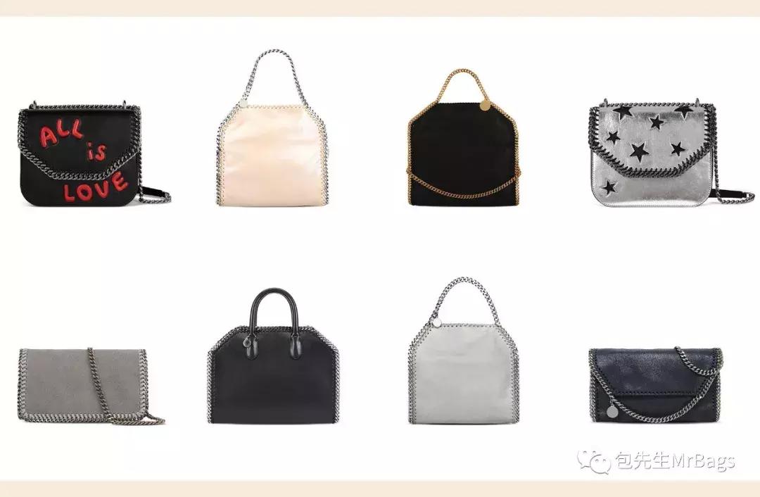 推荐几款适合学生党的挎包,推荐几款复古的小挎包