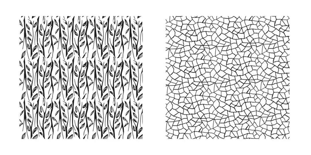 婚礼花艺设计品牌,花艺品牌logo