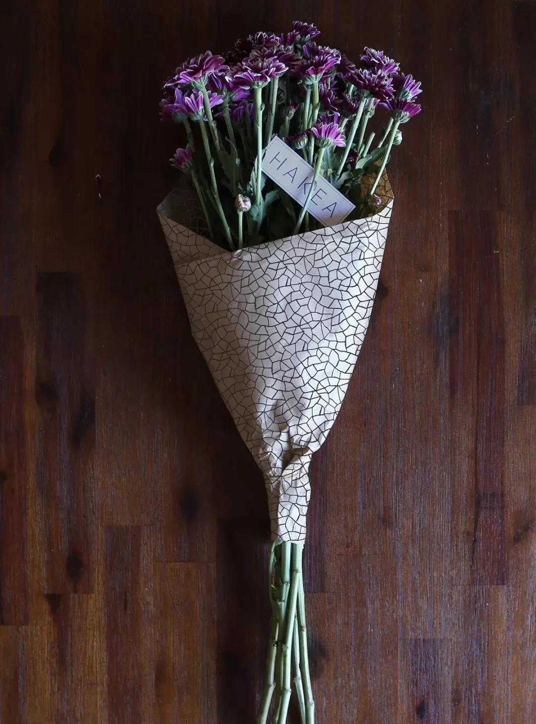 婚礼花艺设计品牌,花艺品牌logo