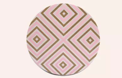 揭秘|YSL、迪奥气垫粉底原产地居然不是法国?悦诗风吟上海产?