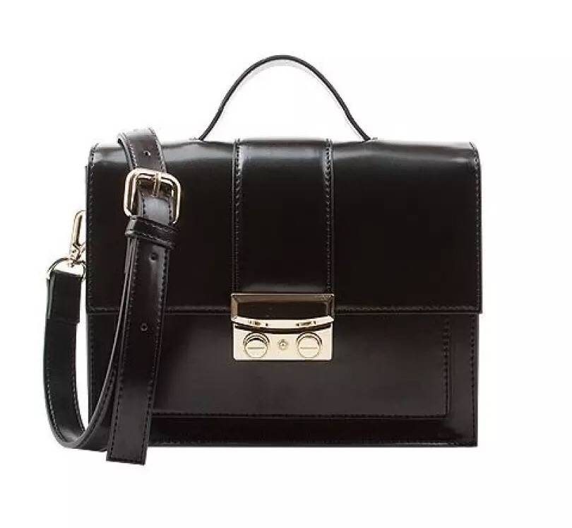 开工大吉备些什么东西,开工大吉带的东西