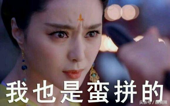 小s拍大s近照,小s为什么不胖了