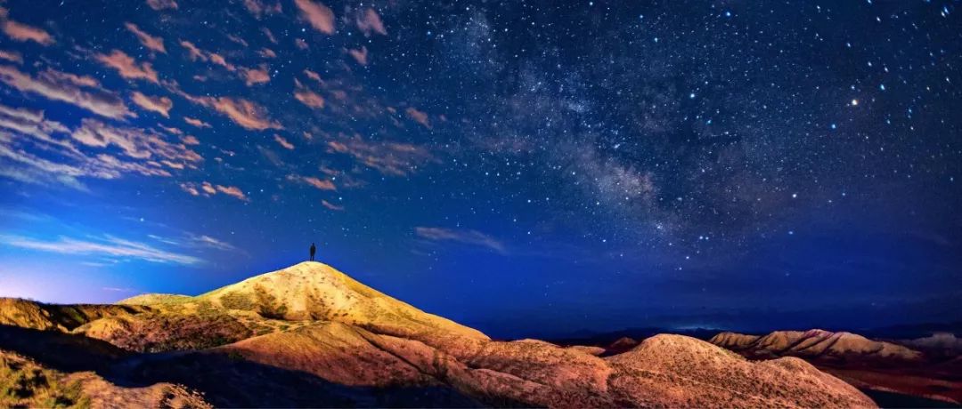 适合一个人去的9个小众旅行地,80个特色旅游活动