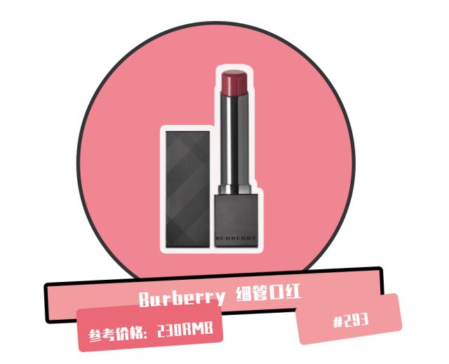 王祖贤林宥嘉,王祖贤林嘉欣