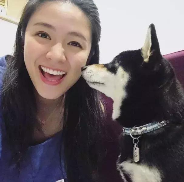 tvb年轻时最美的女神,盘点43位tvb女神年轻时的绝世容颜