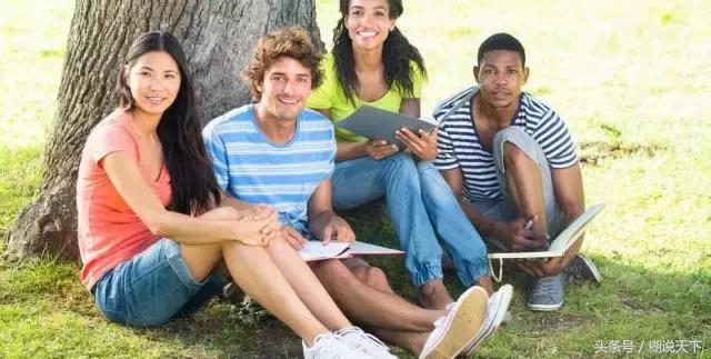 微信昵称看出你是什么样的人,微信名可以看出什么