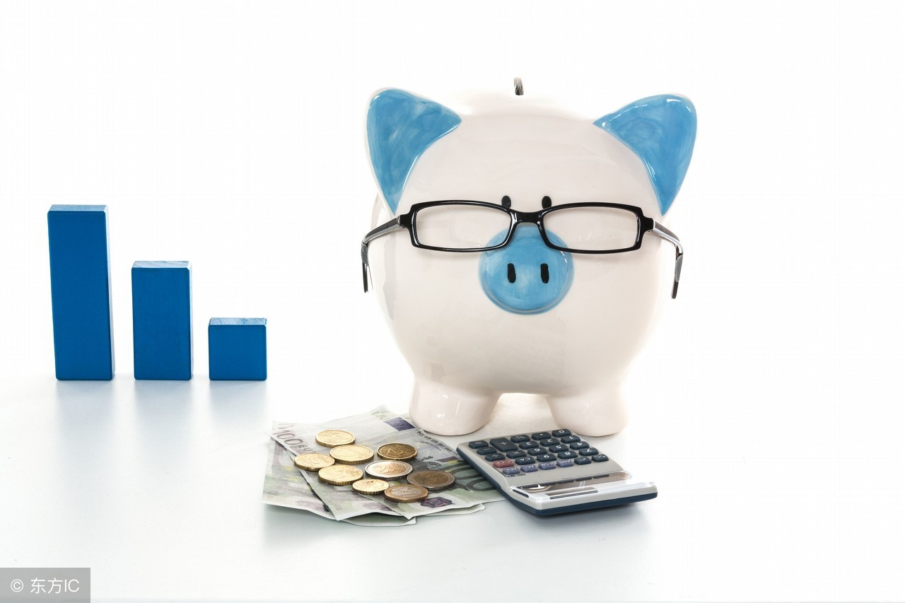 个人理财的理财观念是什么,理财的好处与重要性