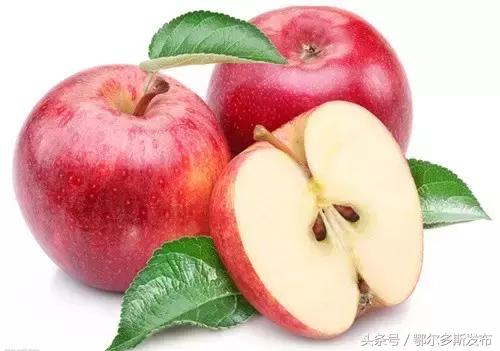 与狗接吻不怕得狂犬病吗,跟狗狗亲嘴会感染狂犬病么