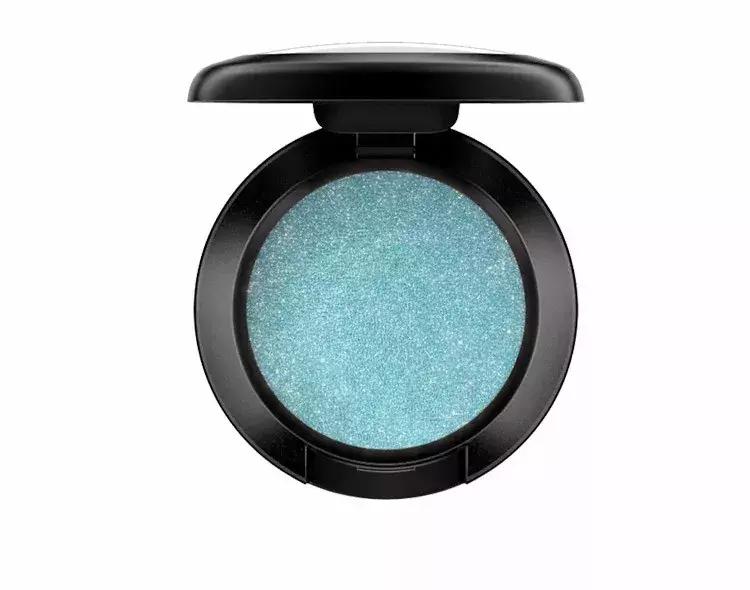 倩碧降价,倩碧雅诗兰黛白金