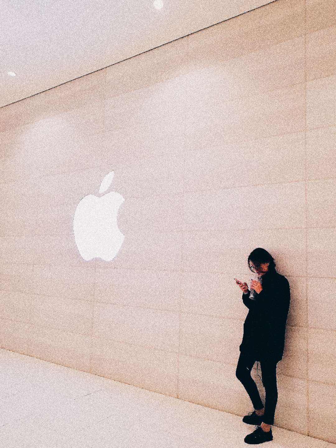 好朋友的等级有哪些,好朋友的标准到底是什么