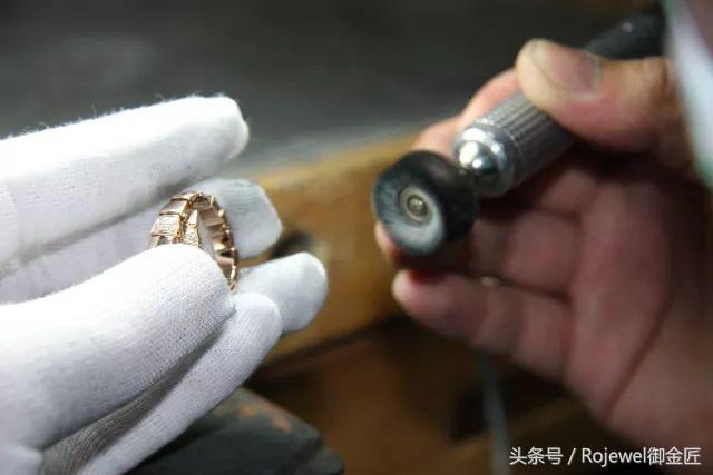 生活中遇到问题千方百计弄明白,在假期的生活和学习中遇到的问题