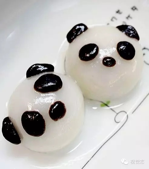 中国汤圆vs印度汤圆,南北元宵汤圆大比拼