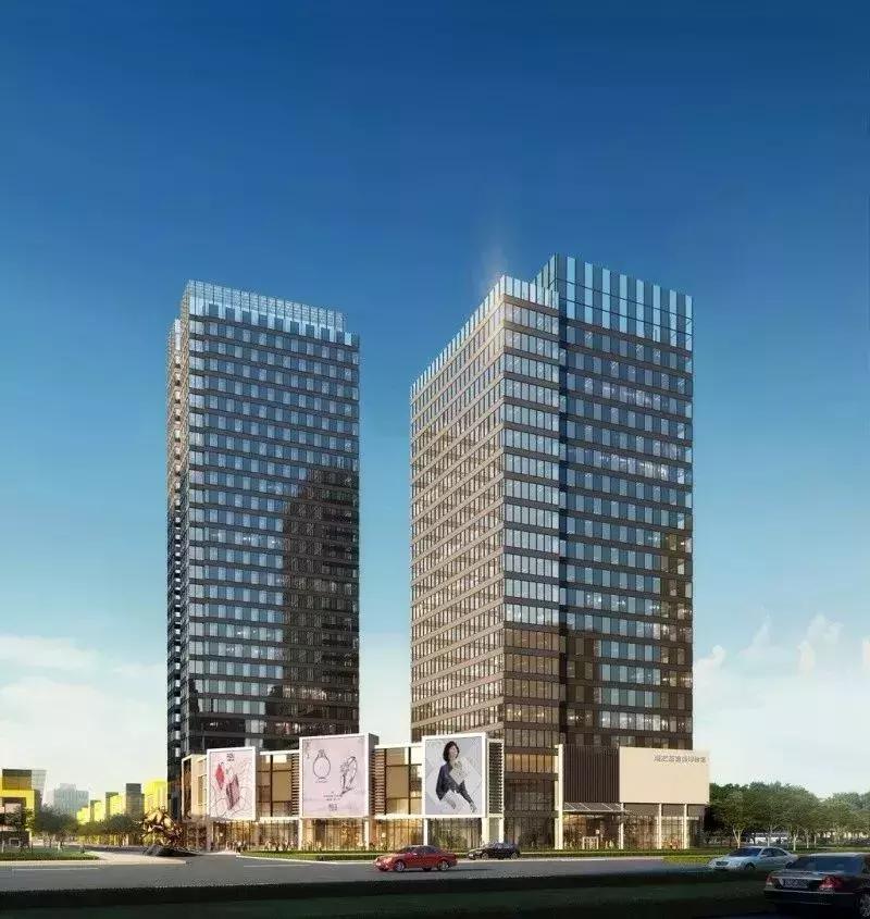 住在汕头有多少幸福感,真羡慕那些住在精装修房子的人