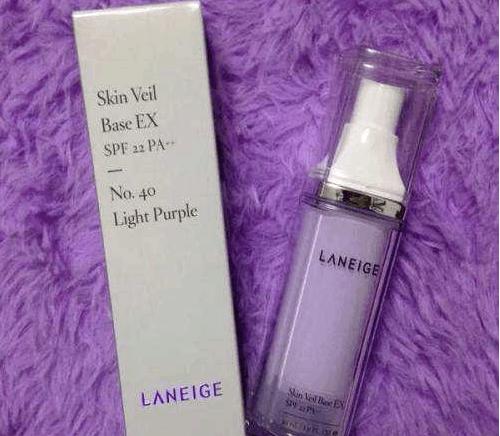 适合干皮的隔离霜国货,适合干皮用的防晒隔离霜推荐