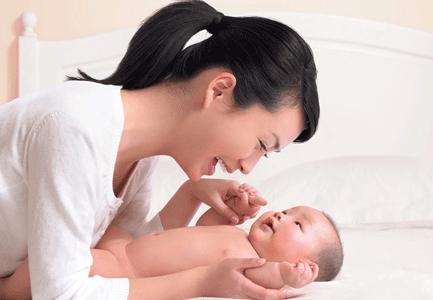 月嫂创业可以做些什么,关于月嫂产业的创业项目