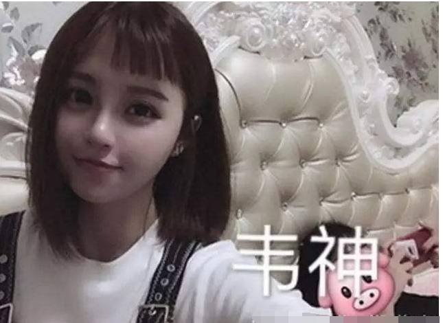 godv韦神膨胀,韦神膨胀到底有多严重