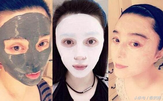 小s拍大s近照,小s为什么不胖了