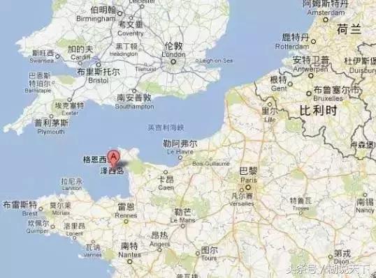 微信昵称看出你是什么样的人,微信名可以看出什么