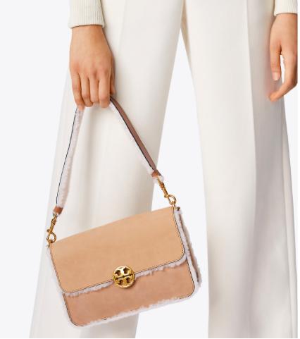 toryburch包海淘,toryburch包折扣