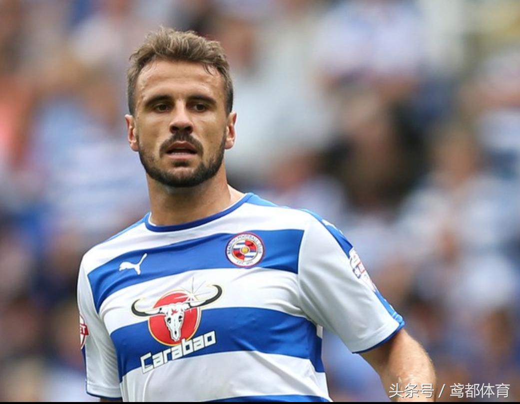 中超来了专治不服主场战权健申花战黑马迎土帅斗智斗勇