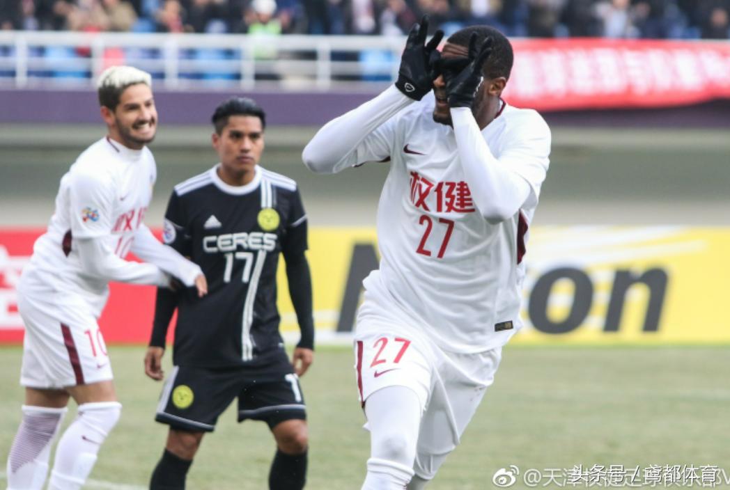 鐩存挱涓秴24杞笂娴风敵鑺眝s娌冲崡寤轰笟,涓秴12杞笂娴风敵鑺卞闀挎槬浜氭嘲鐩存挱