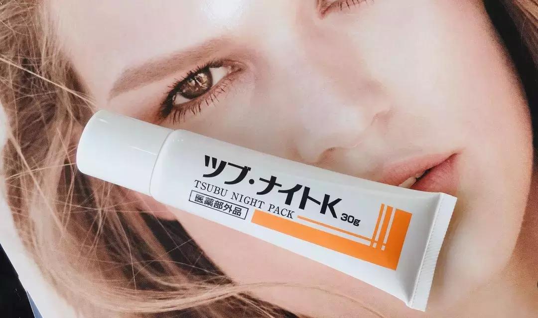 不用针挑刺,不用针挑刺还有什么办法能挑