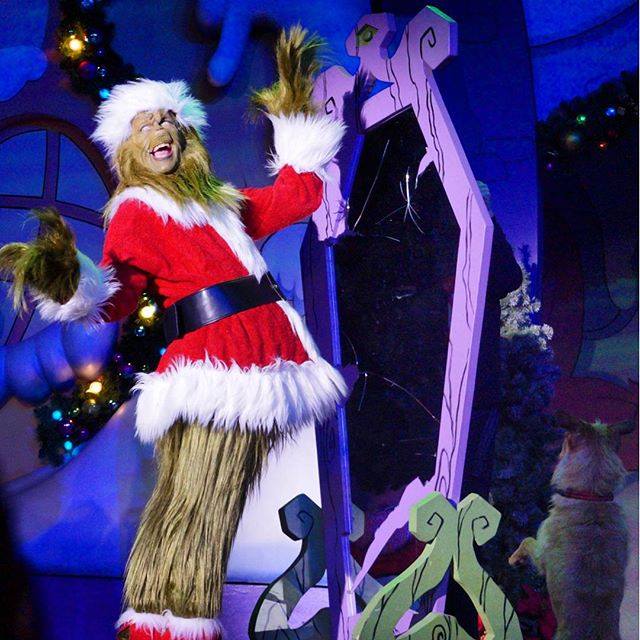 春天没能一起放风筝夏天一起看海,春天去不去旅游