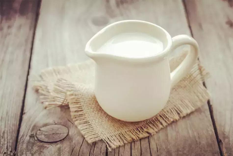 产后腰疼是妇科病的哪一种,产后腰痛的元凶及解决办法