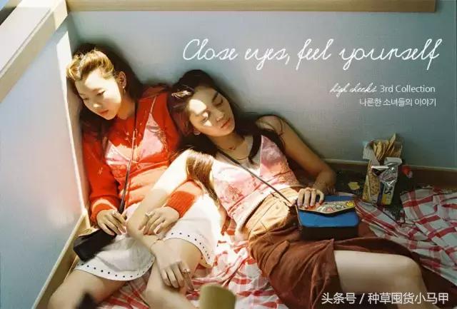 大牌包平价替代,8款高颜值的包包