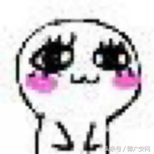 什刹海逛一圈多长时间,什刹海逛完要多久