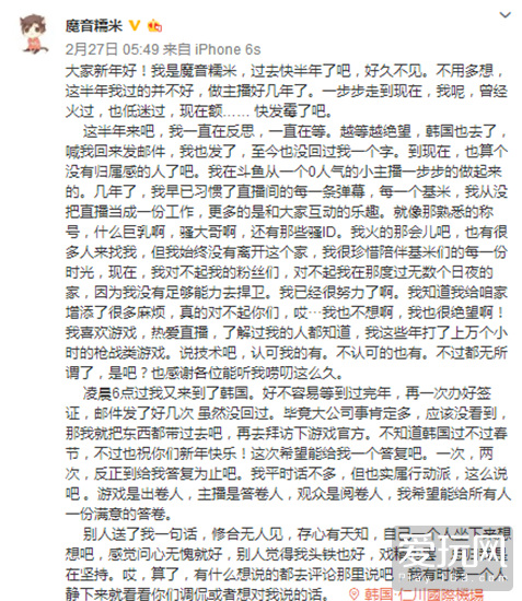 taptap下架了,taptap被下架