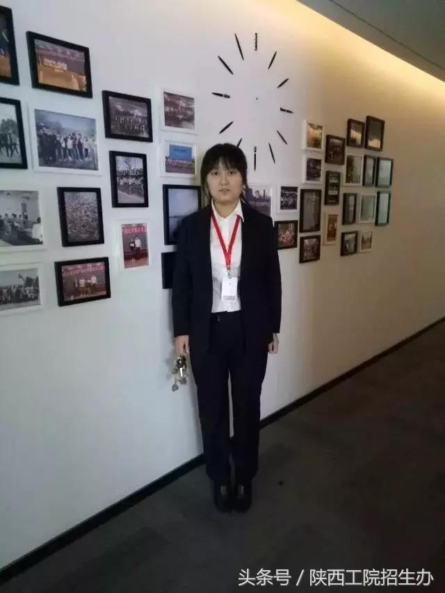 @所有男生！据说这个学院的女生是精打细算过日子的不二人选！