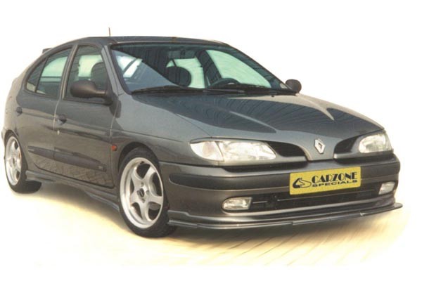 一个鲜为人知的百年运动品牌——雷诺