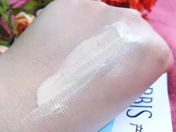 隔离真的有必要买吗,在专柜买的隔离会不会有假的