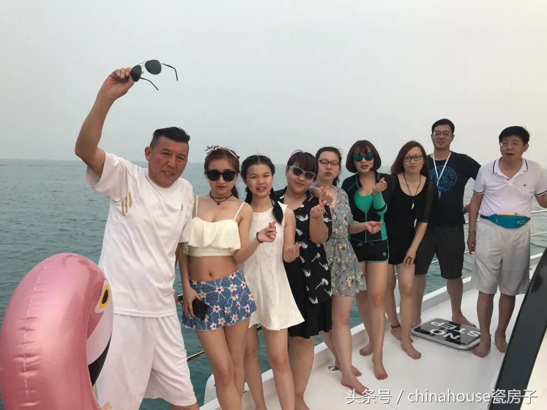 中国文化之旅英语答案,中国文化之旅英语