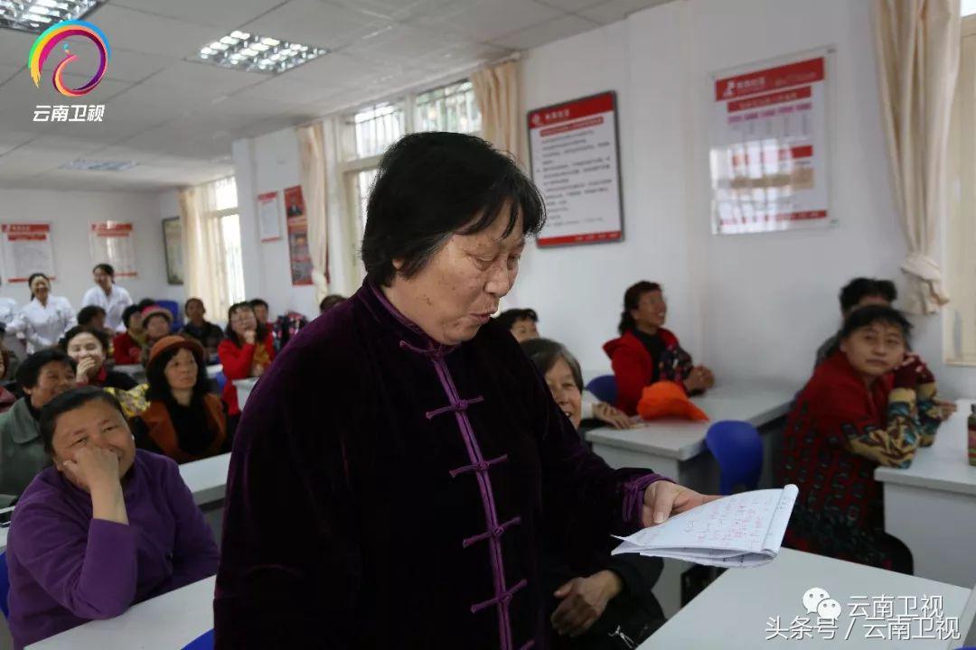 全国爱耳日公益短片,全国爱耳日公益音乐会