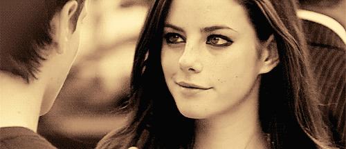 抗痘最好的办法,最靠谱的抗痘办法