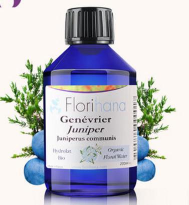 春季皮肤补水能不能去除闭口粉刺,春季皮肤泛红长闭口湿敷水