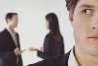 那些你会说不会写的粤语字,史上最全粤语会说不会写