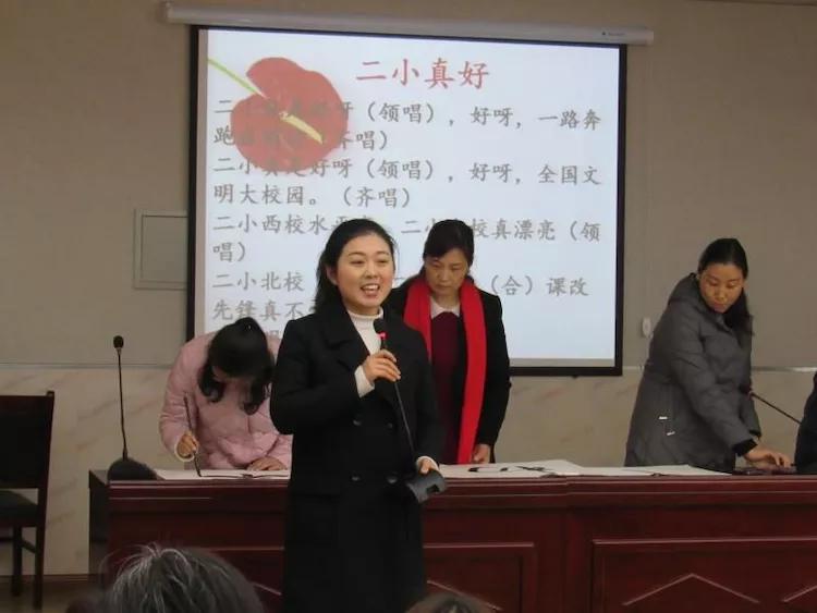 虎跃龙腾迎新春,虎跃龙腾扬帆起航