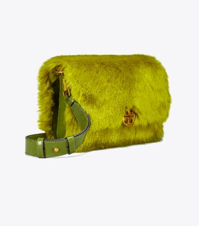 toryburch包包美国拿货价,toryburch包代购价格