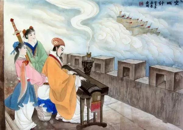 瀛欏瓙鍏垫硶涓殑鎴愯,瀛欏瓙鍏垫硶涓湁鍝簺鎴愯