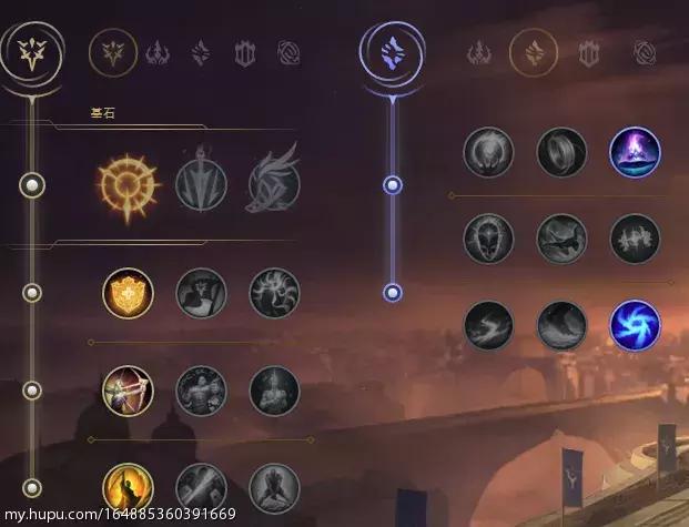 邓肯式打法,邓肯打法