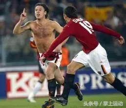 哪种庆祝姿势最霸气,最具个性的庆祝动作