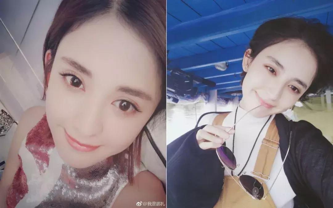 五个小技巧，拍出最美自拍照