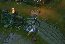 faker发现没有冠军皮肤,skt时期faker稳不稳