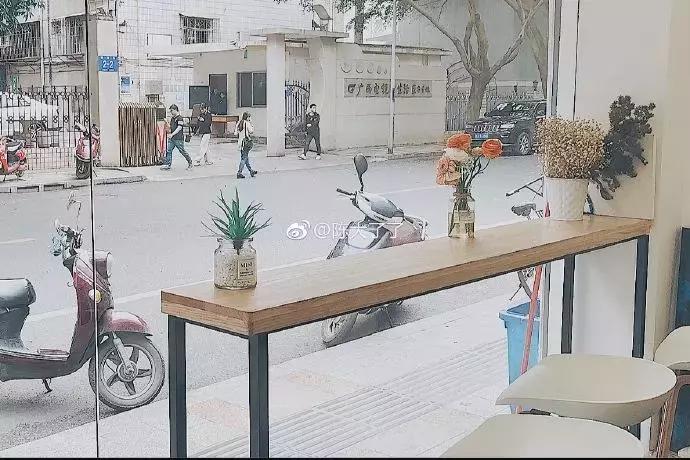 周末去哪吃5月份,周末去哪里吃呢