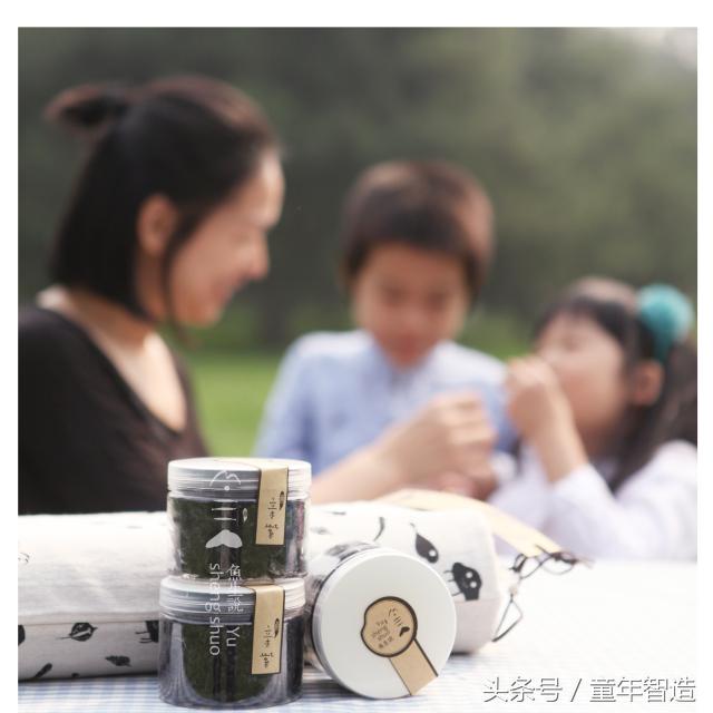 海洋被污染之后怎么补碘,海洋污染dha