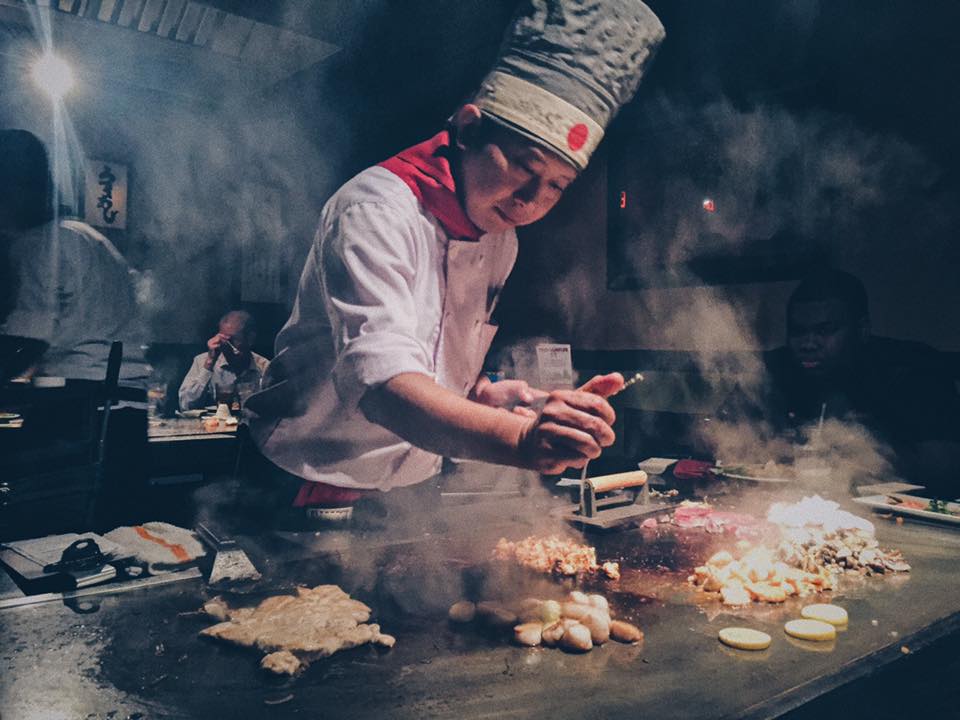 春天没能一起放风筝夏天一起看海,春天去不去旅游