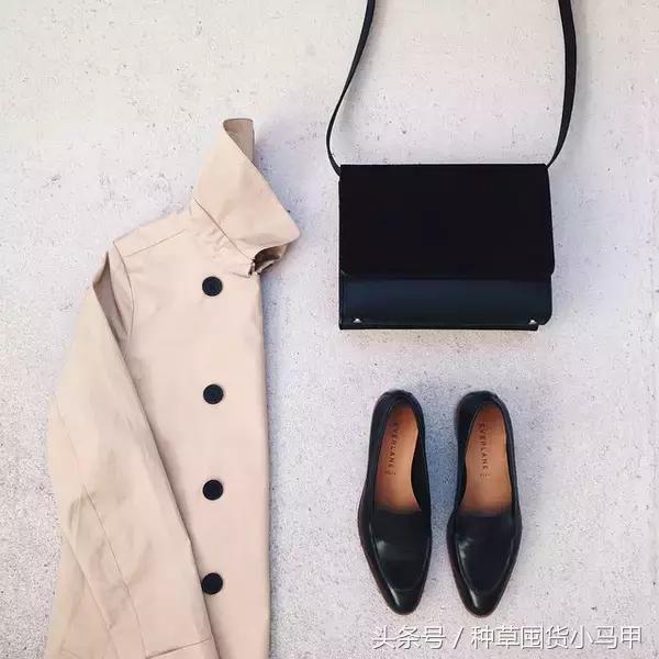 大牌包平价替代,8款高颜值的包包